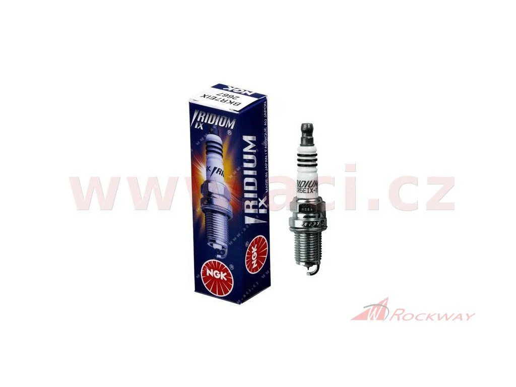 rockway-120260709131419396880