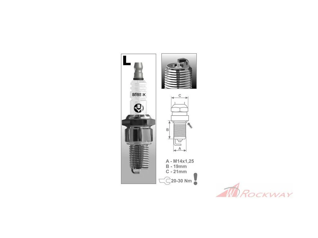 rockway-120260709131820397604
