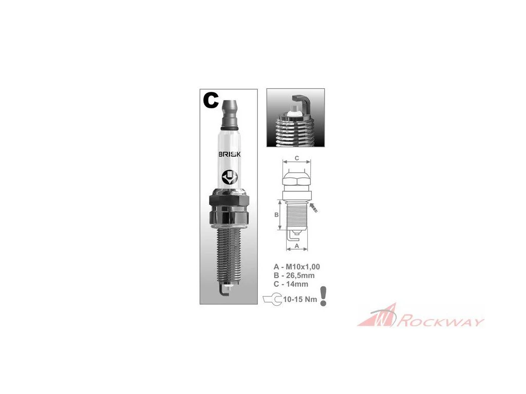 rockway-120260709131912397775