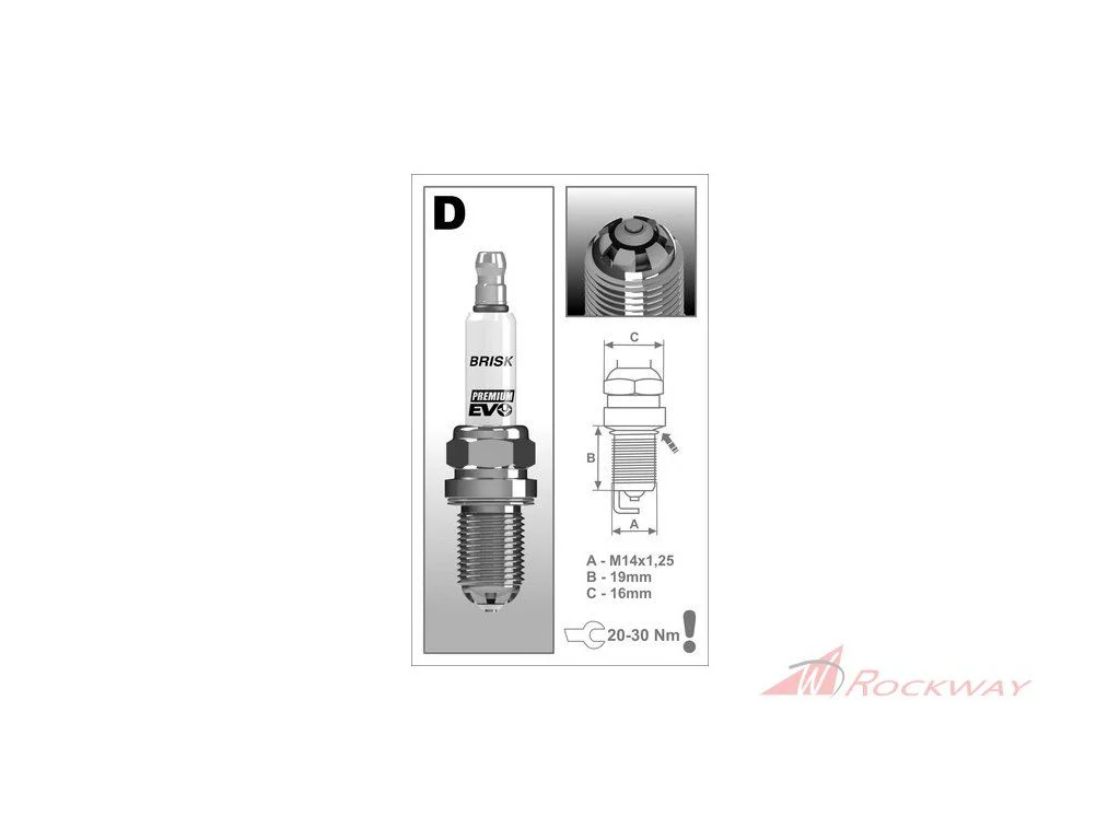 rockway-120260709132000397930