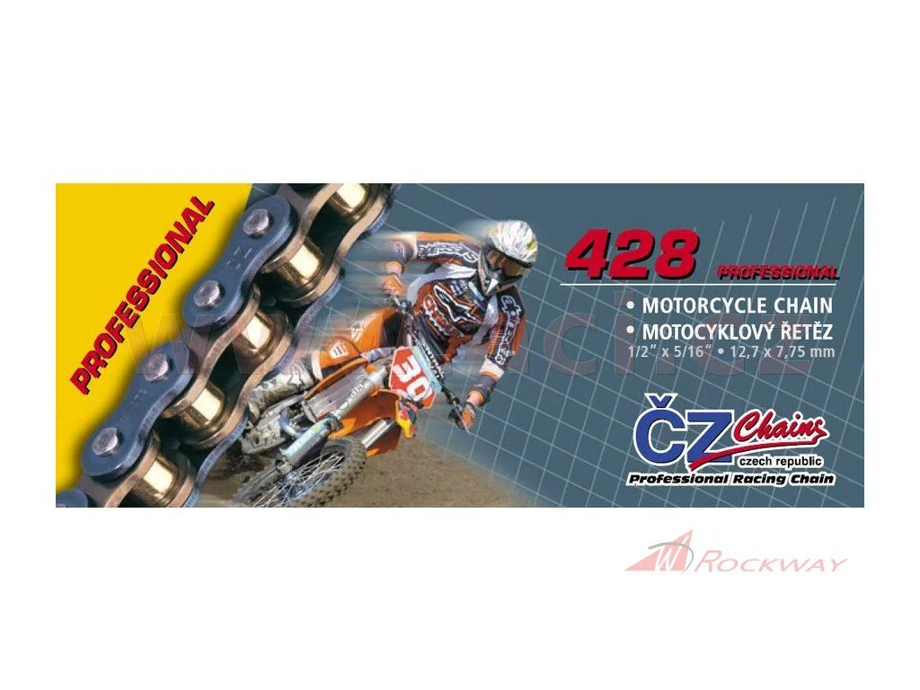 rockway-120260709132156398237