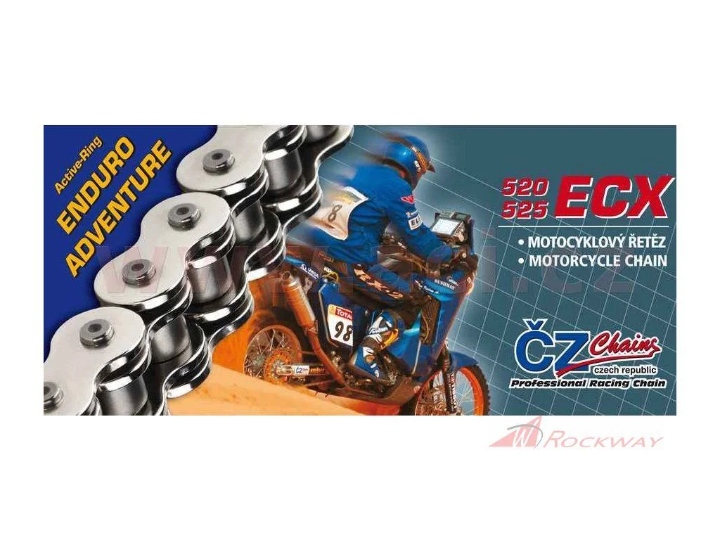 rockway-120260709132310398450