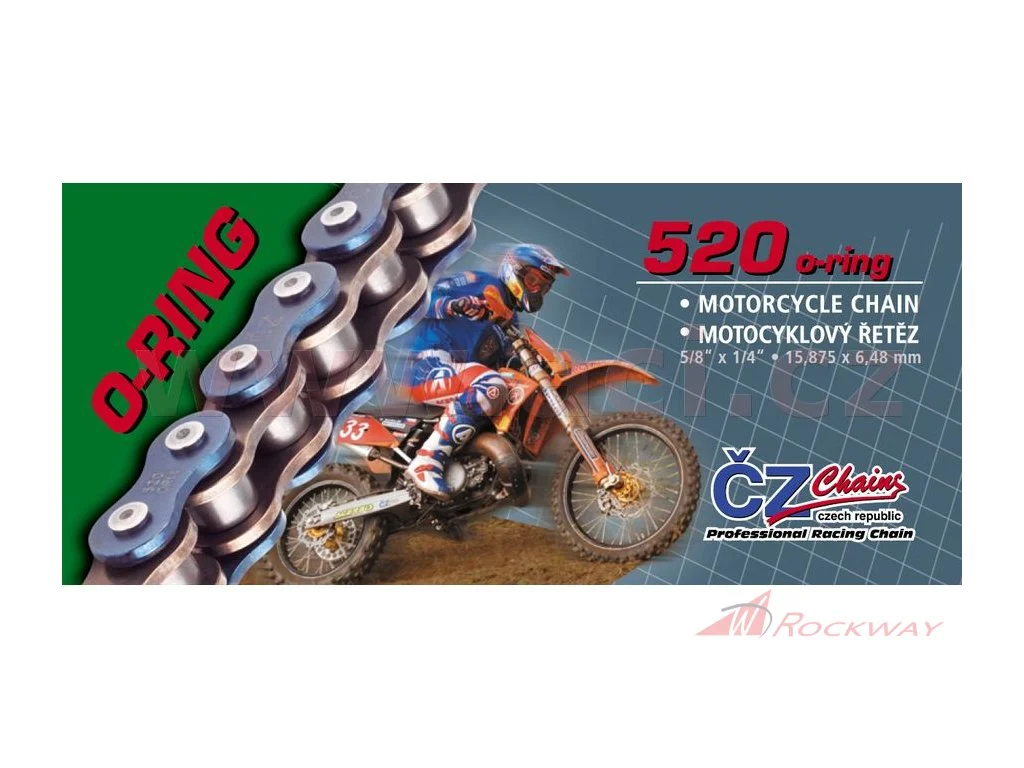 rockway-120260709132442398681