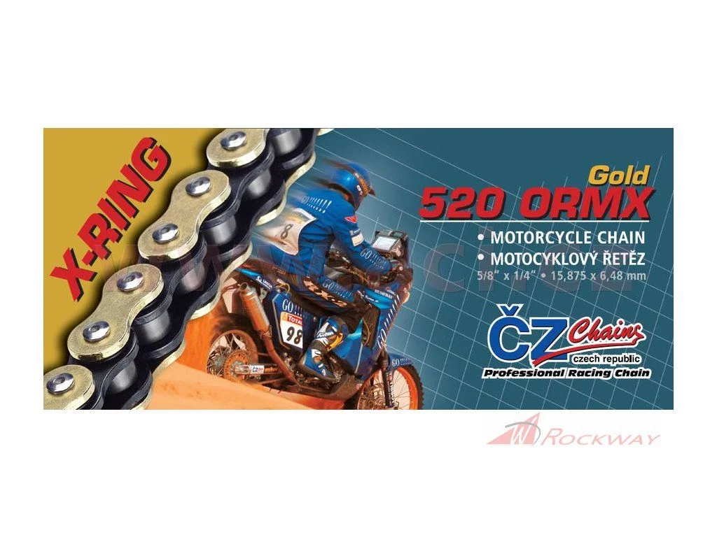 rockway-120260709132504398730
