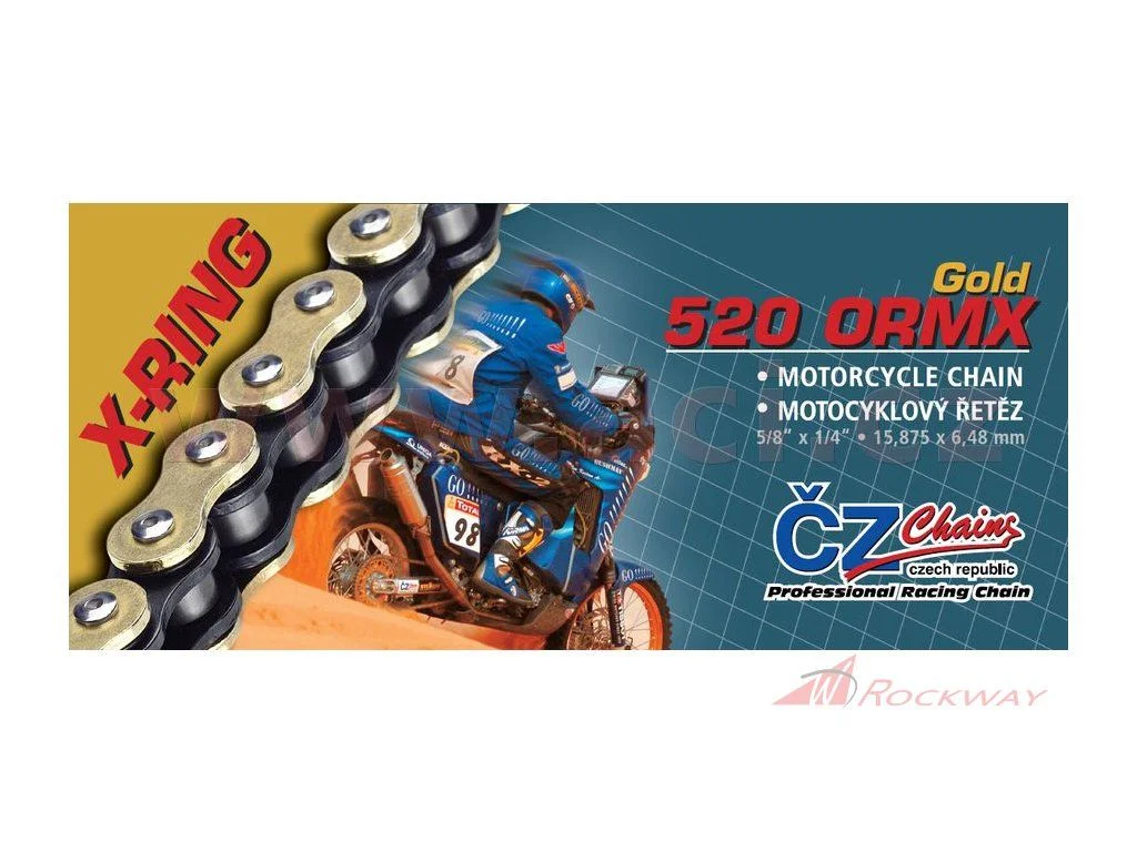 rockway-120260709132534398798