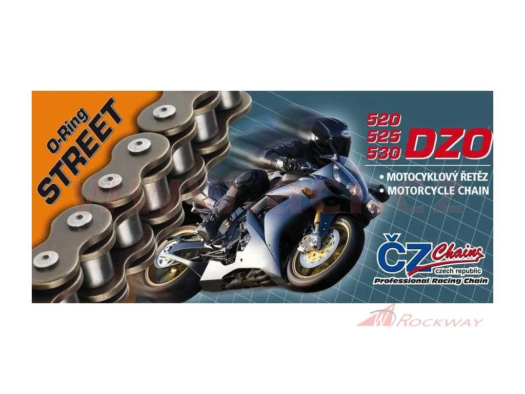 rockway-120260709132603398855