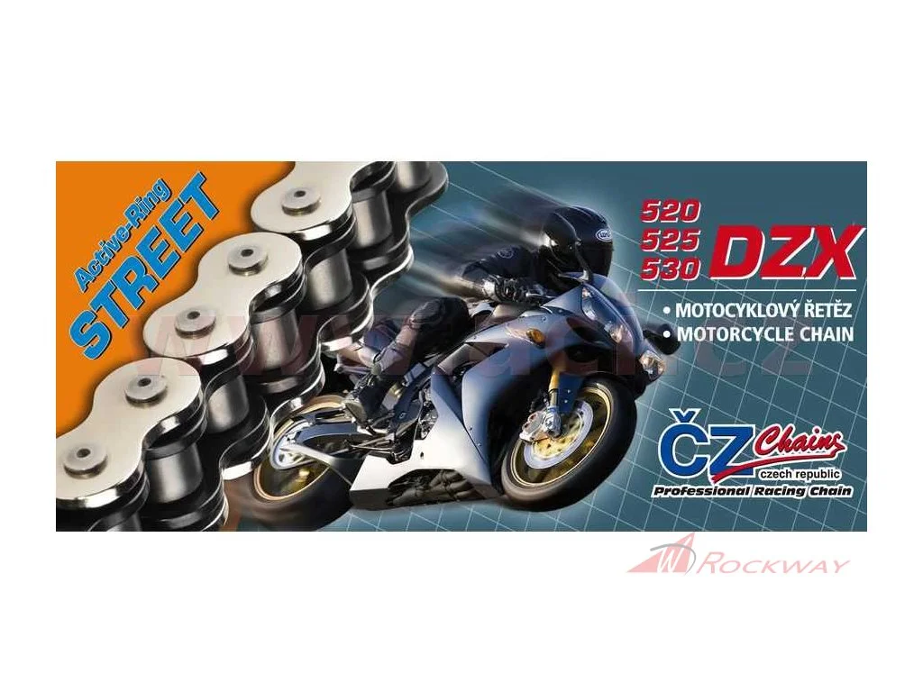rockway-120260709132657398972
