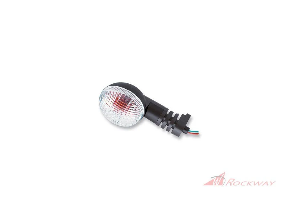 rockway-120260709133357399892
