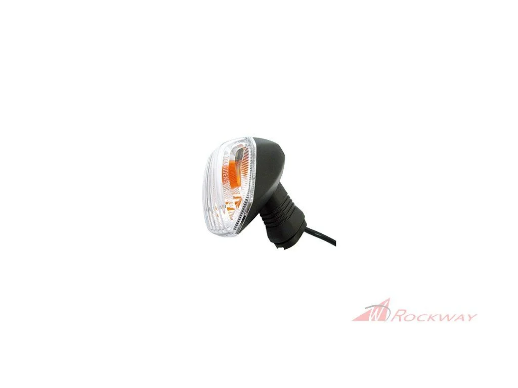 rockway-120260709133418399947
