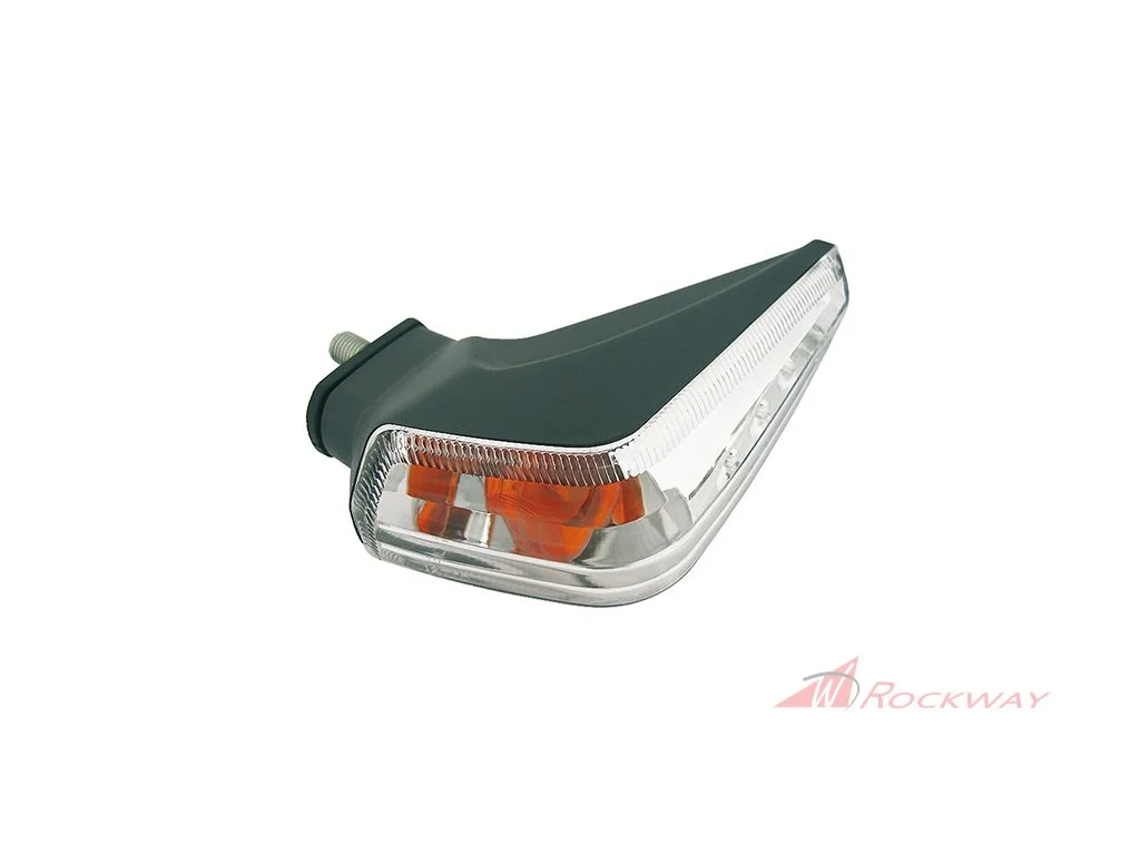 rockway-120260709133441400012
