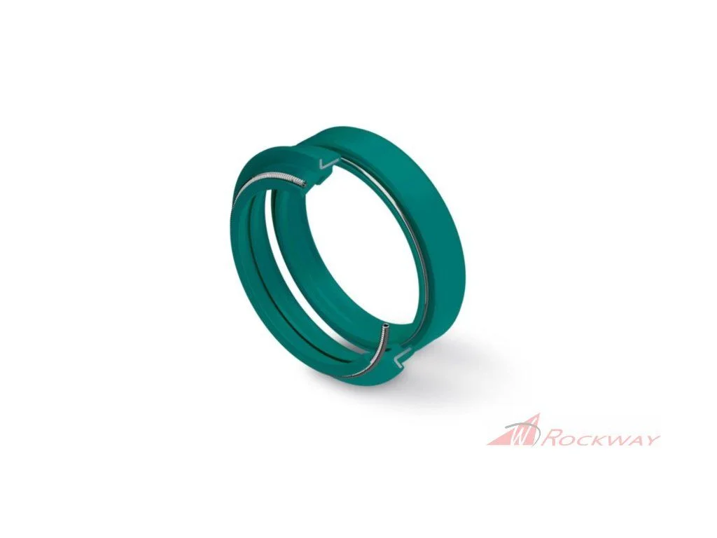 rockway-120260709133559400242