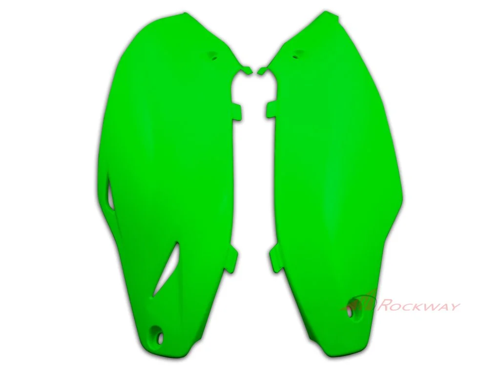 rockway-120260709134113401178