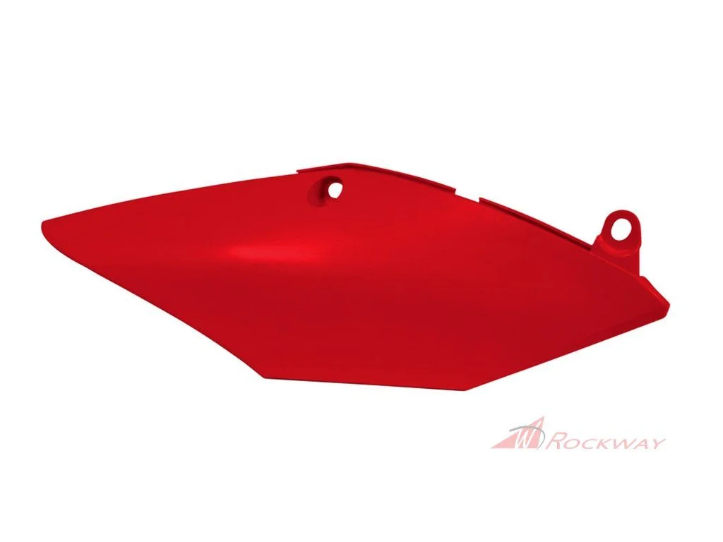 rockway-120260709134336401556