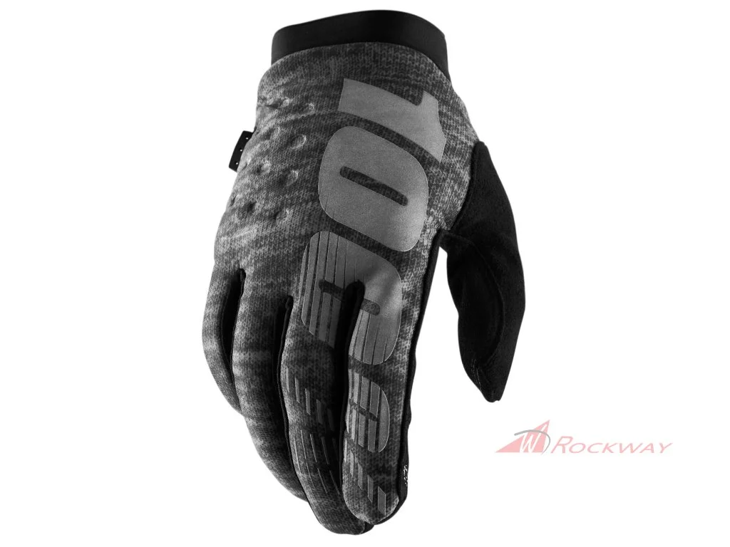 rockway-120260709140243404961