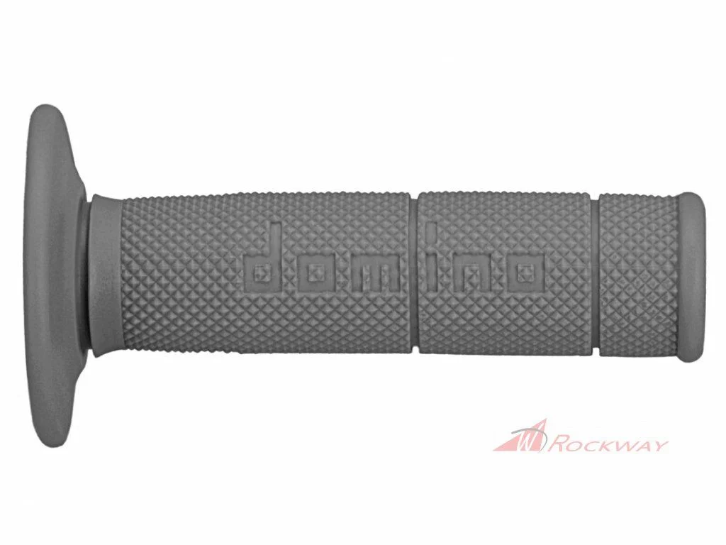 rockway-120260709140757406393