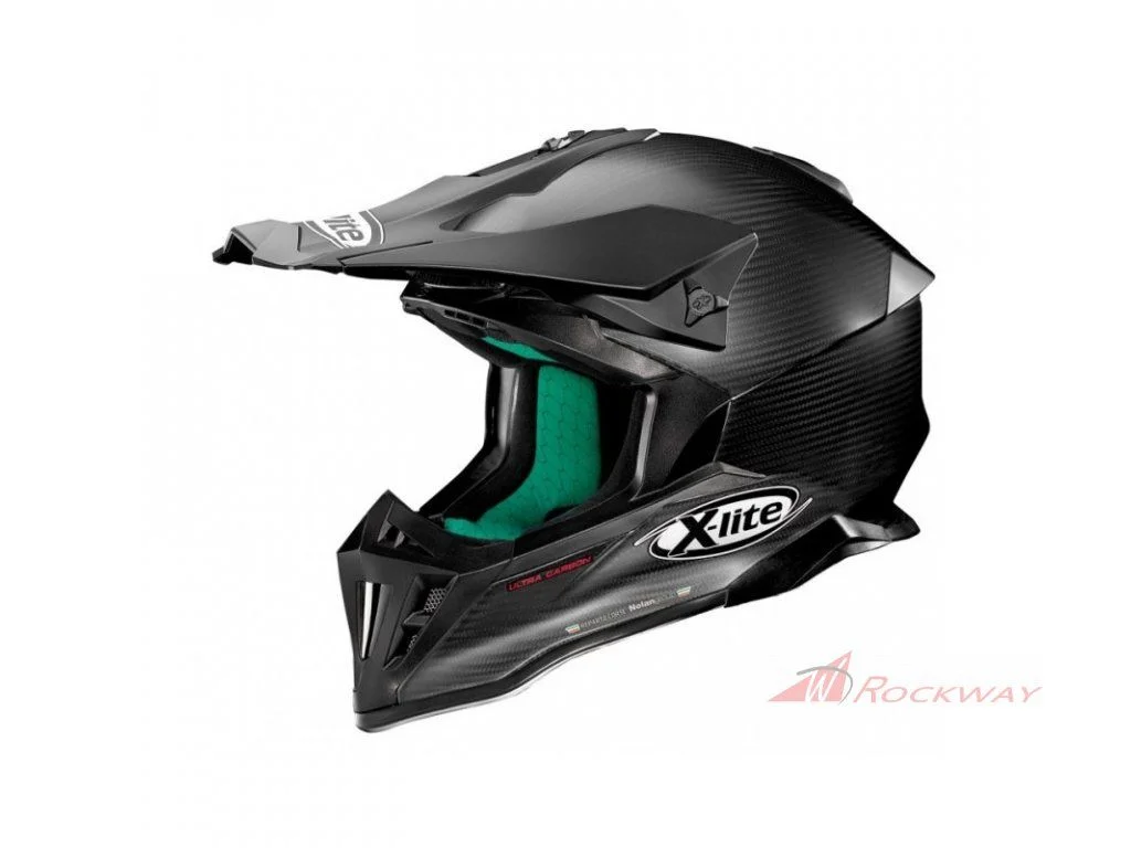 rockway-120260709142104409429