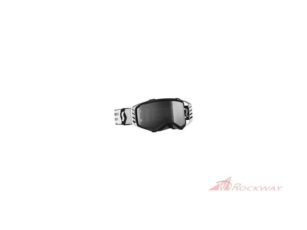rockway-120260709142123409505