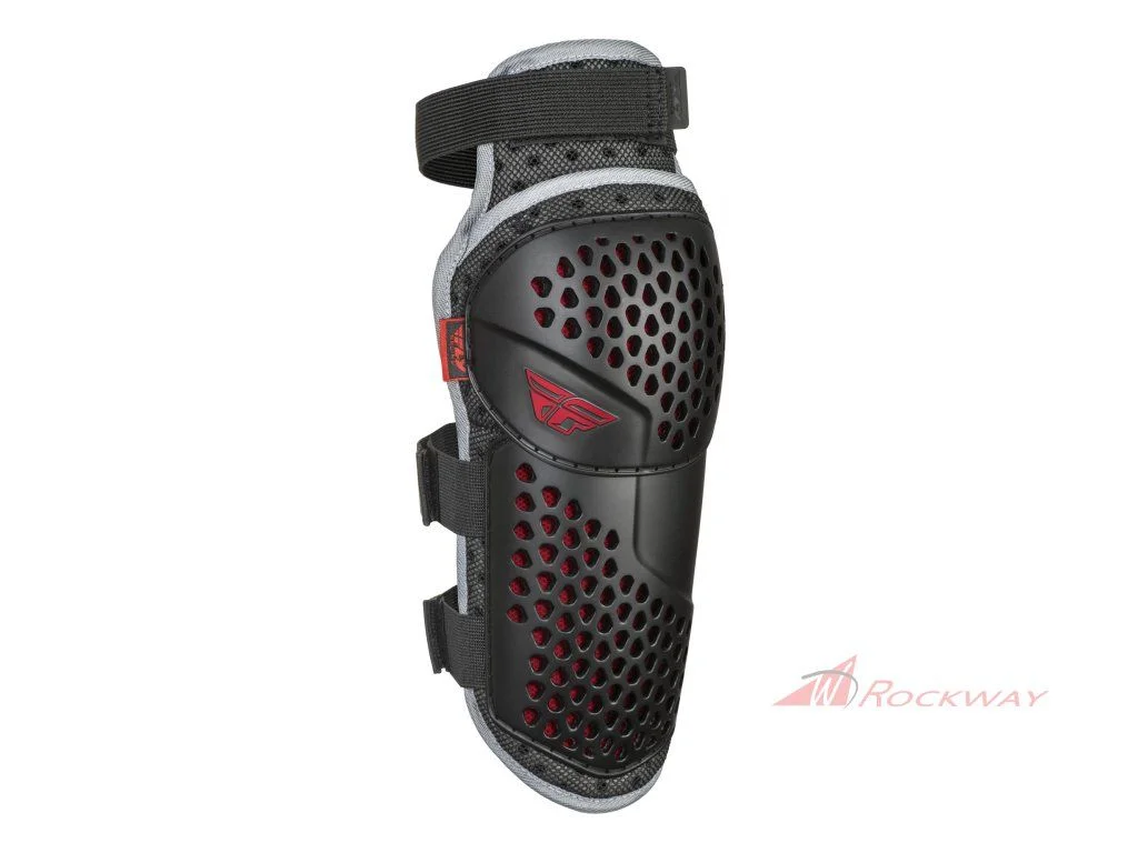 rockway-120260709142348410012