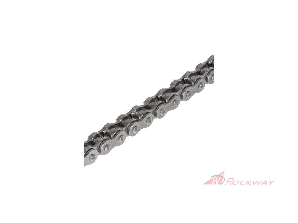 rockway-120260709144529414214