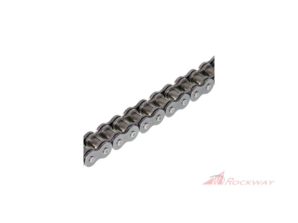 rockway-120260709144559414317