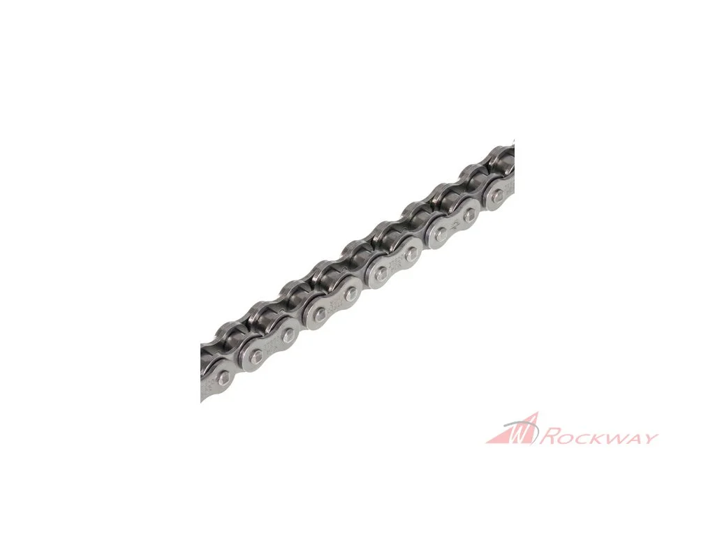 rockway-120260709145216415347