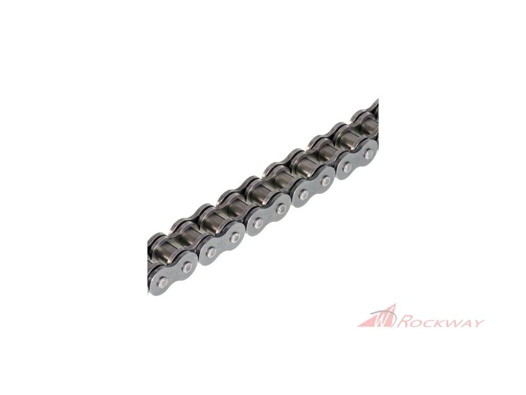 rockway-120260709145612415974