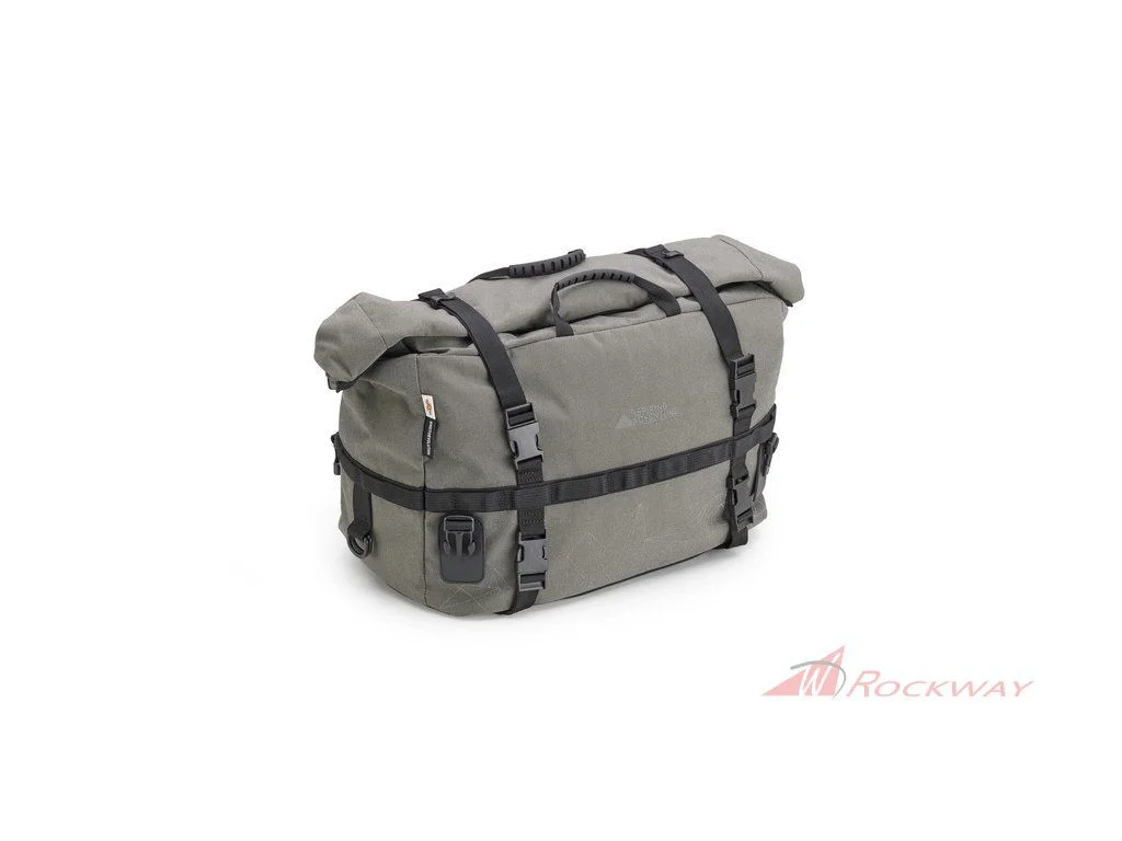 rockway-120260709150210417243