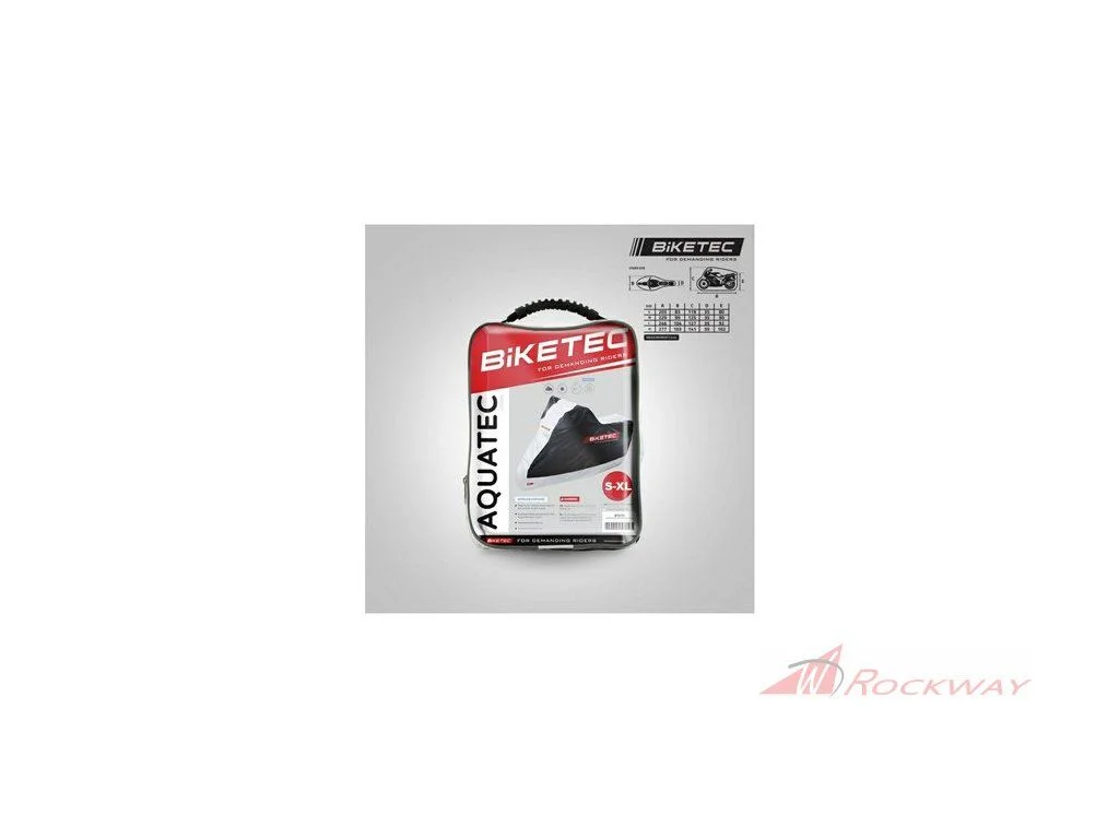 rockway-120260709152157421542