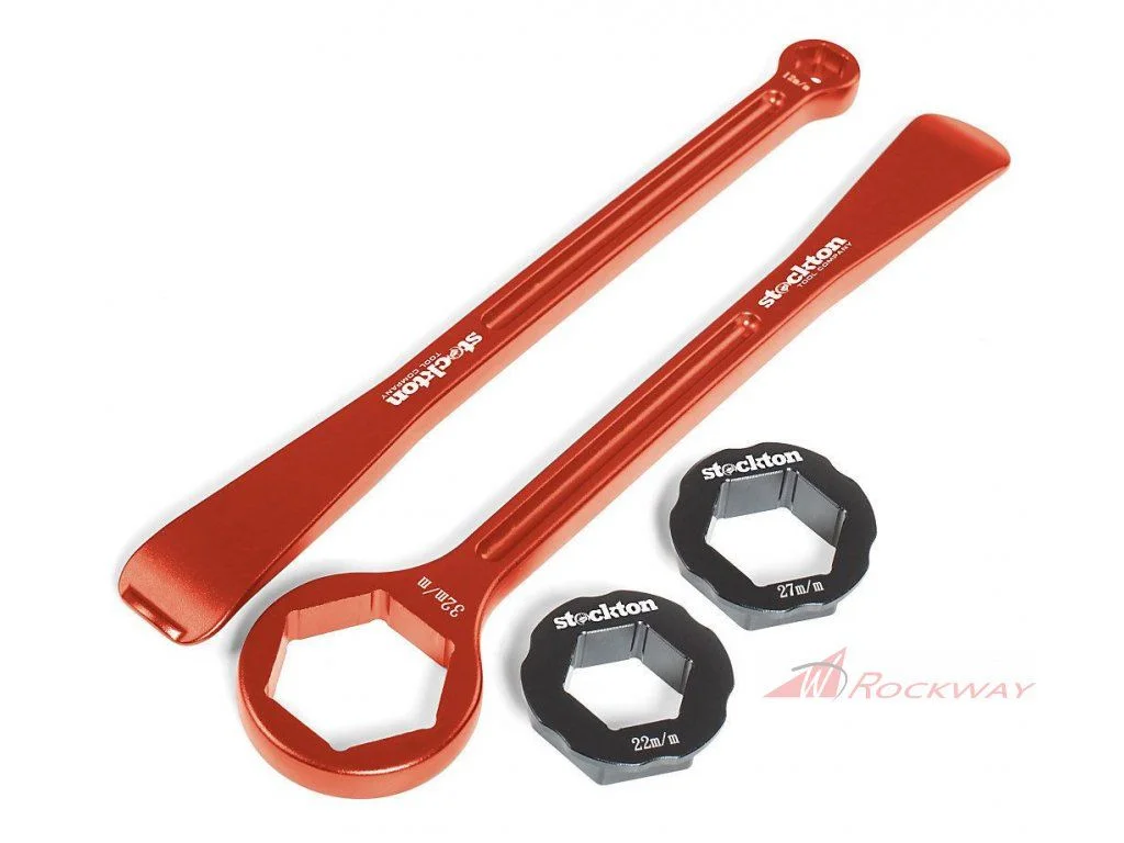 rockway-120260709153038423229