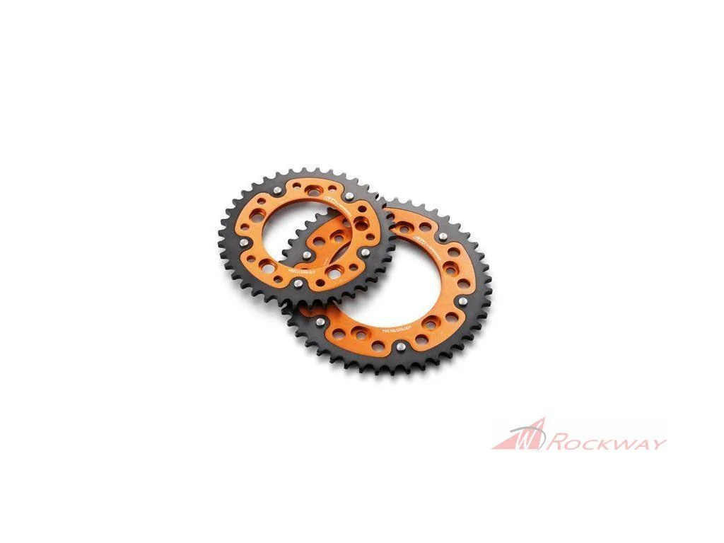 rockway-120260709153348423892
