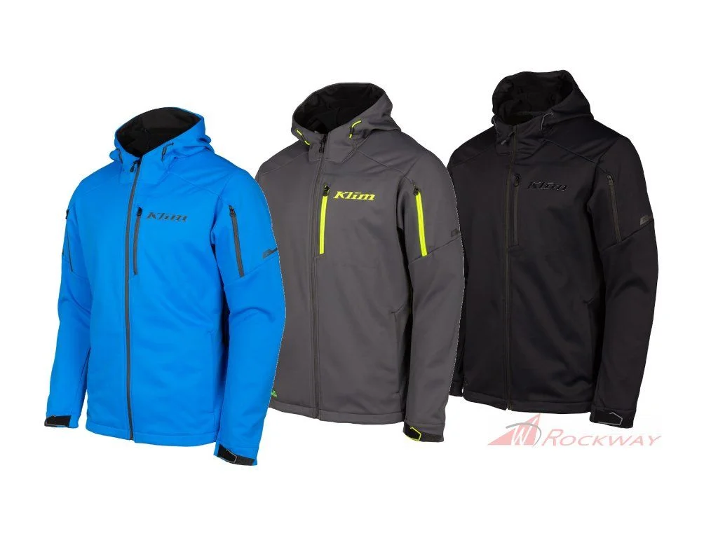rockway-120260709153625424400