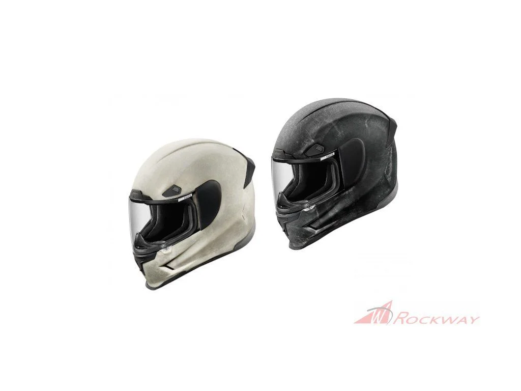 rockway-120260709154009425092