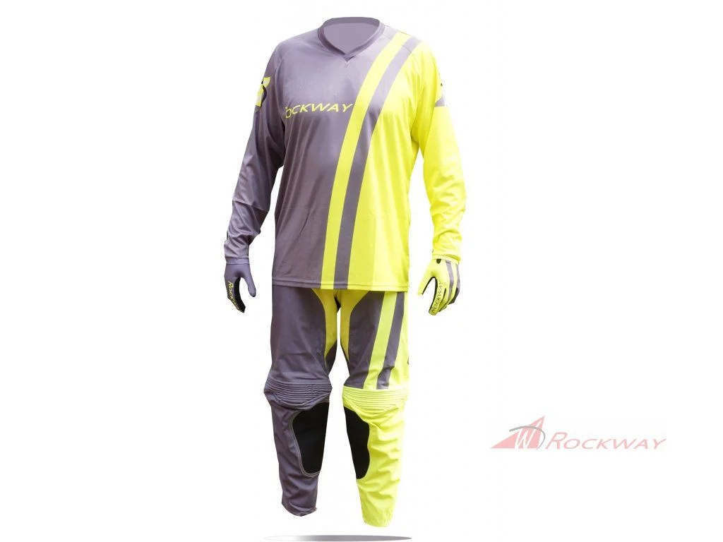 rockway-120260709154307425637