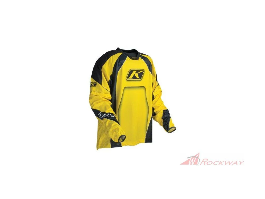 rockway-120260709154349425770