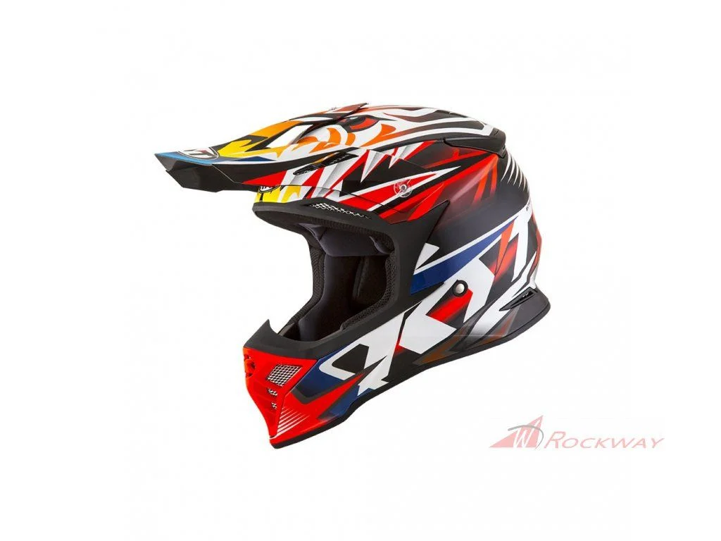 rockway-120260709154815426646
