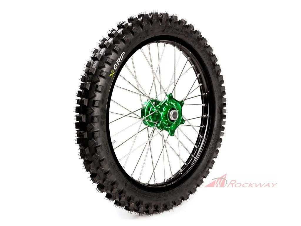rockway-120260709155025427089