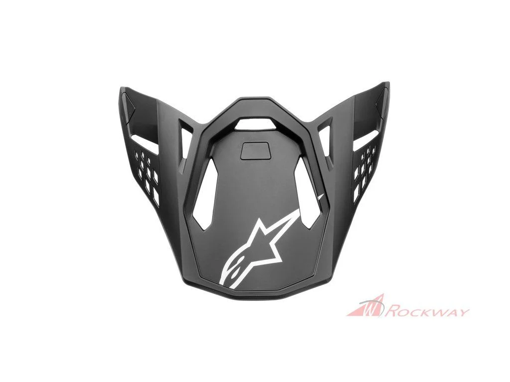 rockway-120260709155837428342