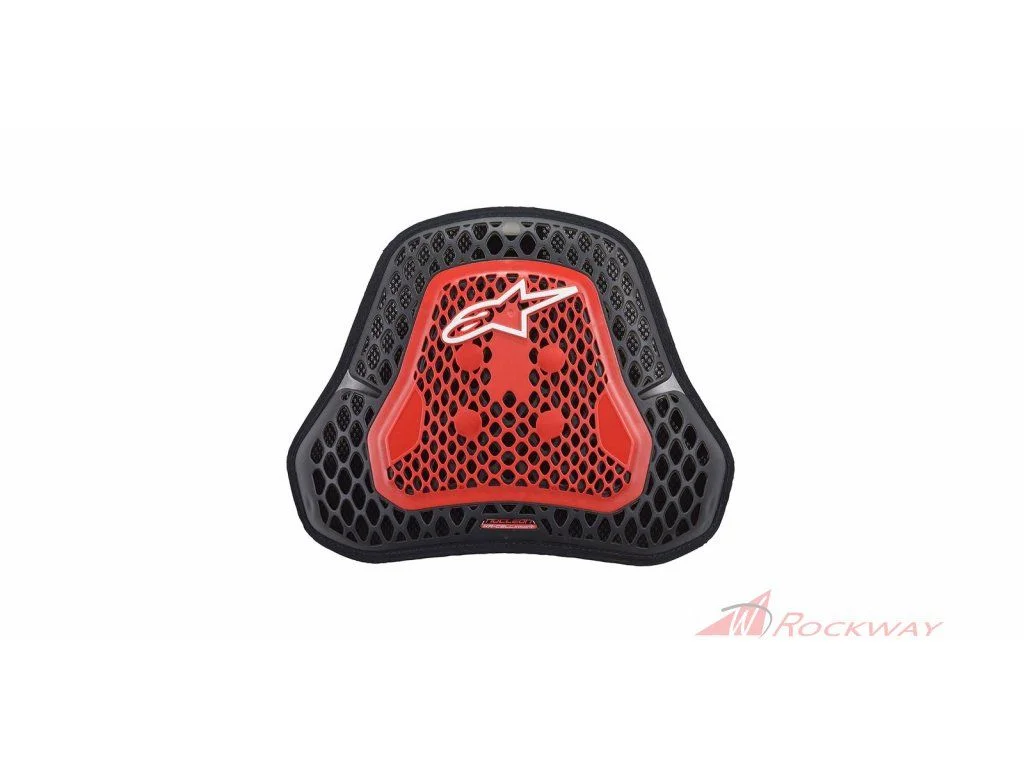 rockway-120260709160309429036