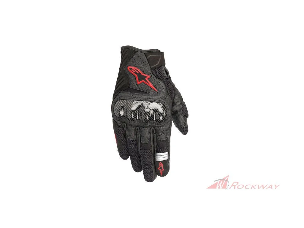 rockway-120260709160536429449
