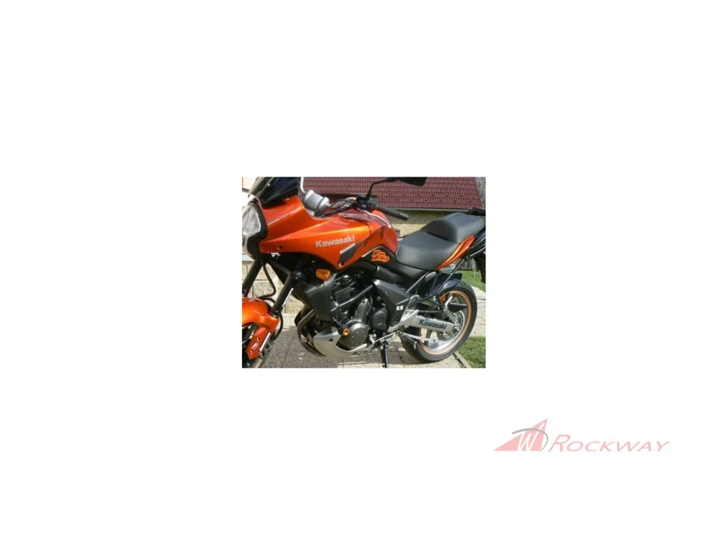 rockway-120260709162155431964