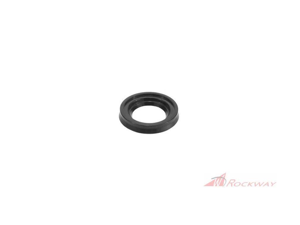 rockway-120260709162408432353