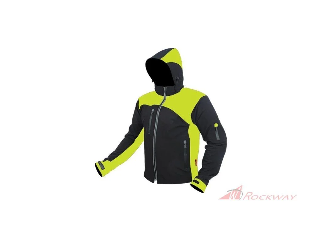 rockway-120260709162959433214