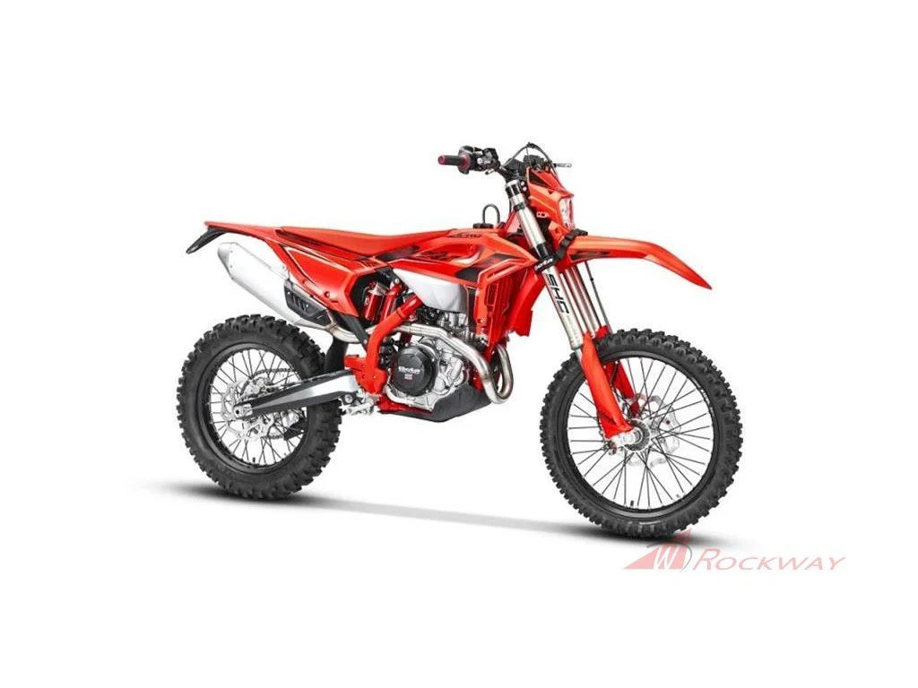 rockway-120260709163139433484