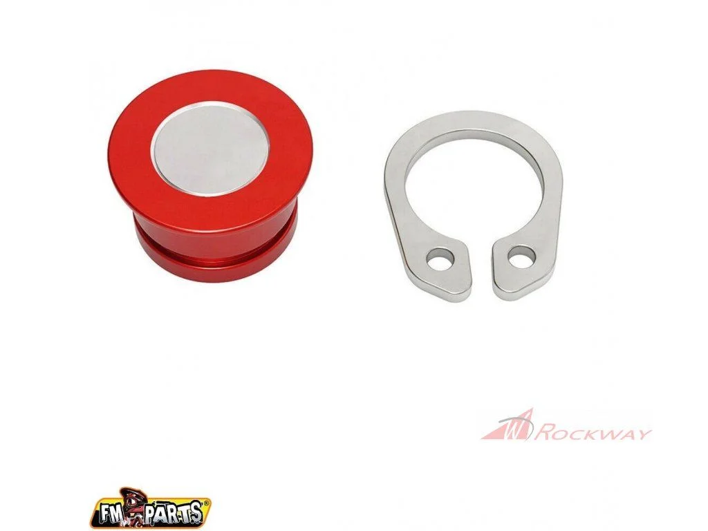 rockway-120260709163247433661