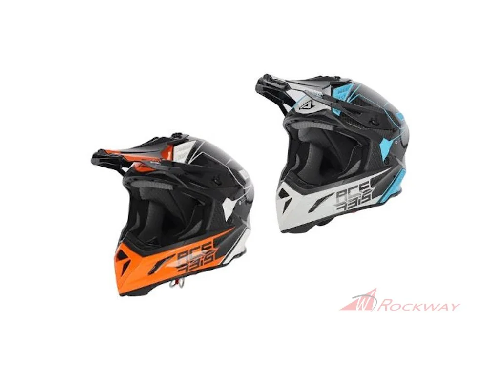 rockway-120260709163330433774