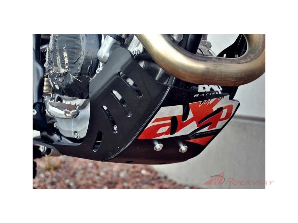 rockway-120260709163417433892