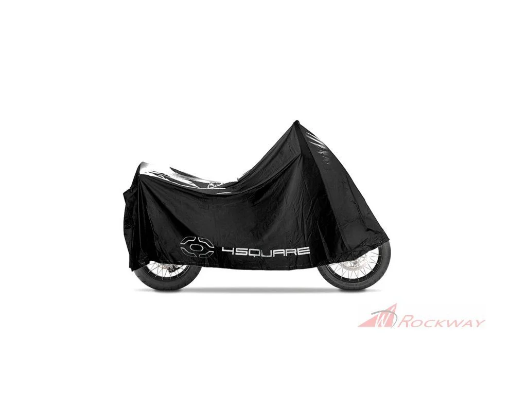rockway-120260709163852434615