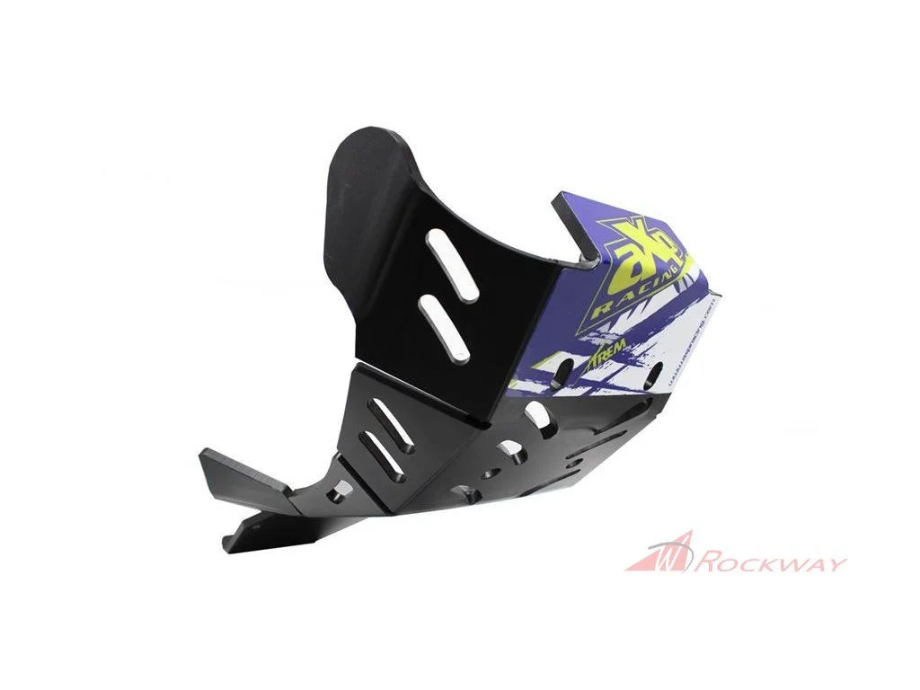 rockway-120260709164149435118