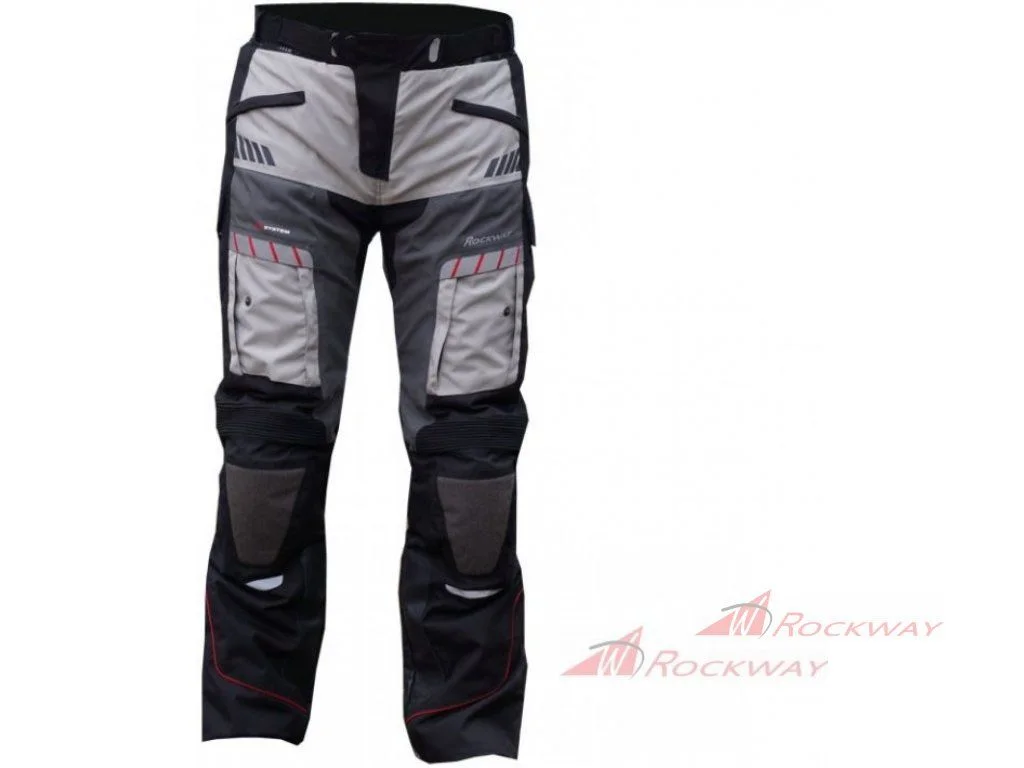 rockway-120260709164237435271