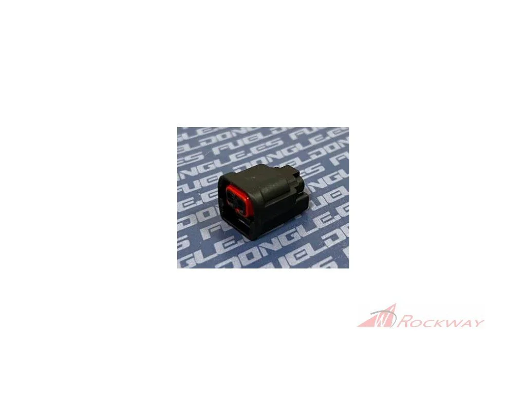 rockway-120260709165155437203